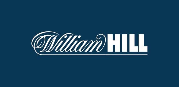 Бесплатная ставка 10$ в БК William Hill