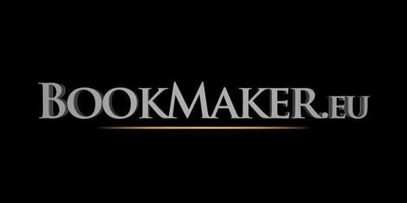 БК BookMaker – обзор букмекерской конторы Book Maker