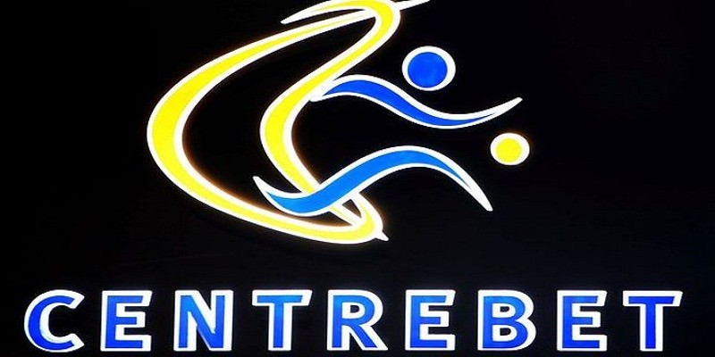 БК CentreBet – обзор букмекерской конторы Centre Bet