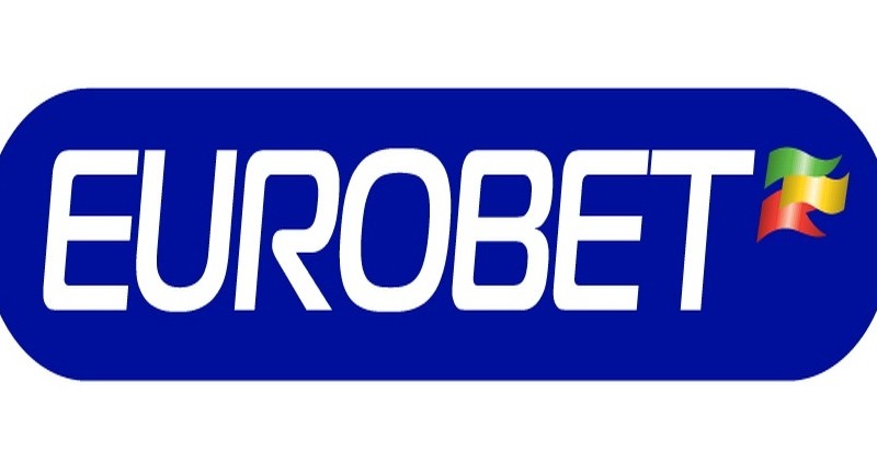 БК EuroBet – обзор букмекерской конторы Euro Bet