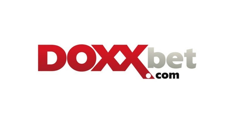 БК DoxxBet – обзор букмекерской конторы Doxx Bet