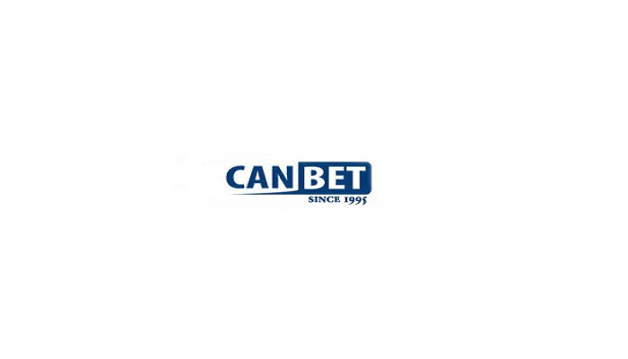 БК CanBet – обзор букмекерской конторы Can Bet
