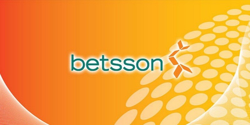 БК BetsSon – обзор букмекерской конторы Bets Son