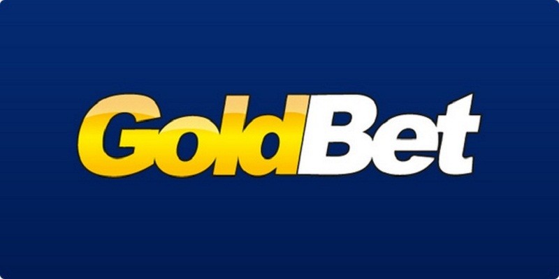 БК GoldBet – обзор букмекерской конторы Gold Bet