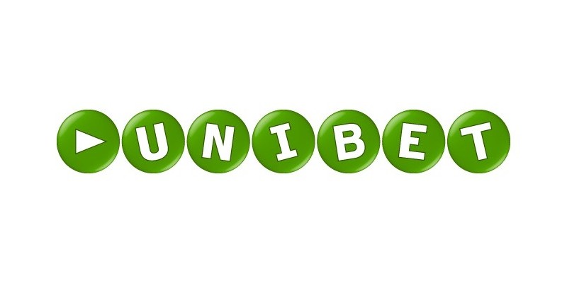 БК Unibet – обзор букмекерской конторы Uni bet