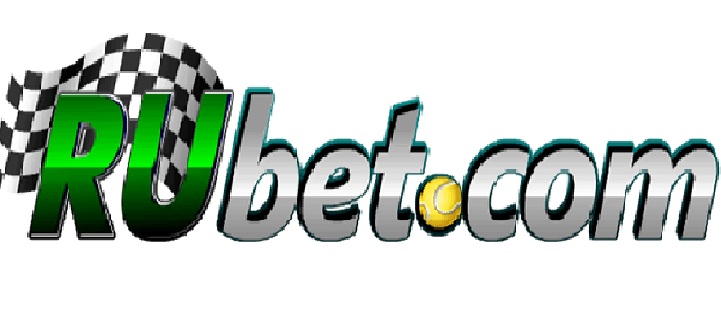 БК Рубет – обзор букмекерской конторы Ru bet