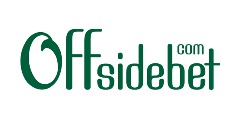 БК Offsidebet – обзор букмекерской конторы Offside bet