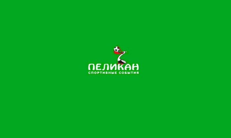 БК Пеликан – обзор букмекерской конторы Пеликан