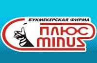 Ставки на спорт в Беларуси | Vectrblog