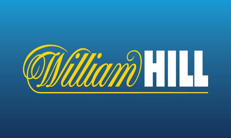 БК William Hill – обзор букмекерской конторы WilliamHill