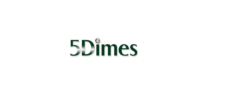 БК 5Dimes – отзывы о букмекерской конторе 5 Dimes