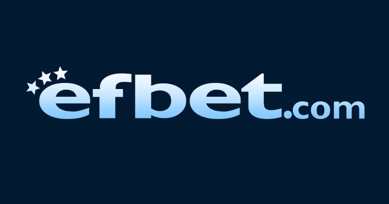 БК Efbet (BalkanBet) – отзывы о букмекерской конторе Efbet (Balkan Bet)