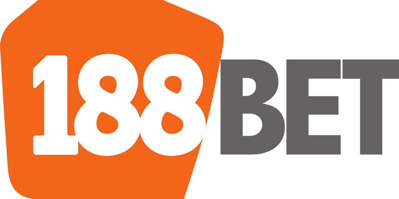 БК 188Bet – отзывы о букмекерской конторе 188 Bet