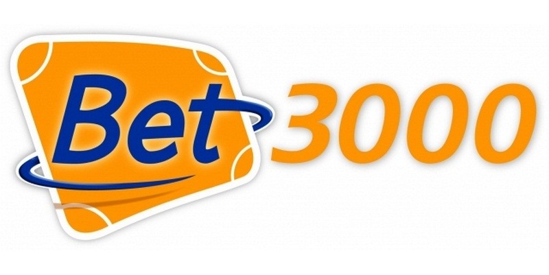 БК Bet3000 – отзывы о букмекерской конторе Bet 3000
