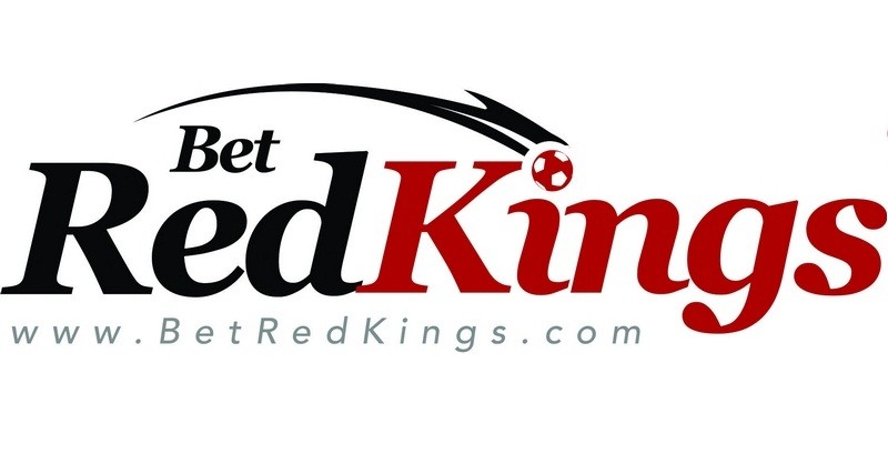 БК Betredkings – обзор букмекерской конторы Bet red kings