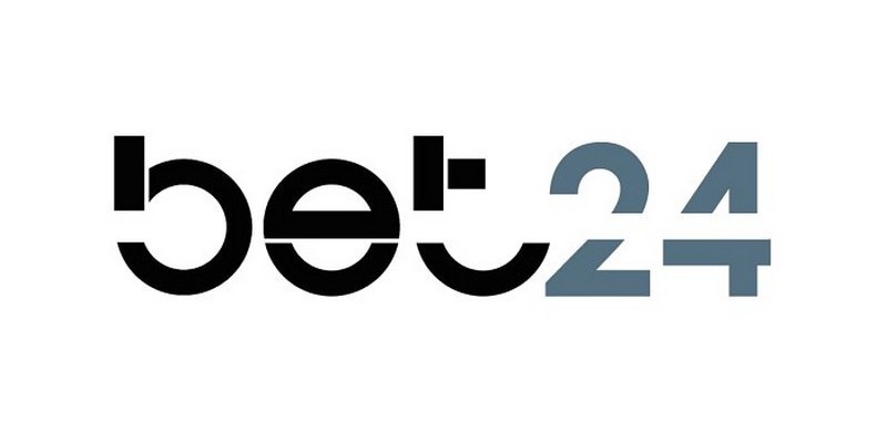 БК Bet24 – отзывы о букмекерской конторе Bet 24