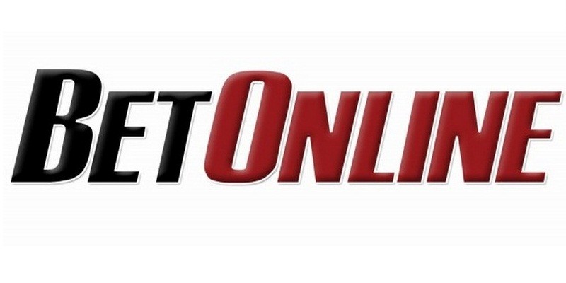 БК BetOnline – отзывы о букмекерской конторе Bet Online