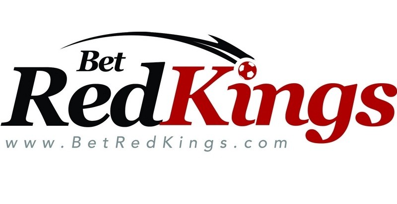 БК Betredkings – отзывы о букмекерской конторе Bet red kings