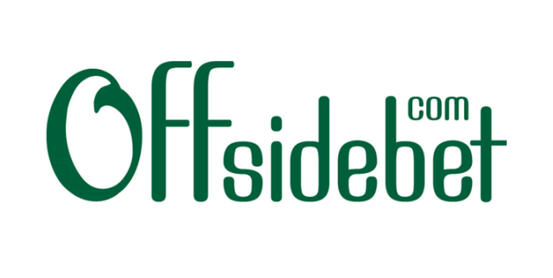 БК Offsidebet – отзывы о букмекерской конторе Offside bet