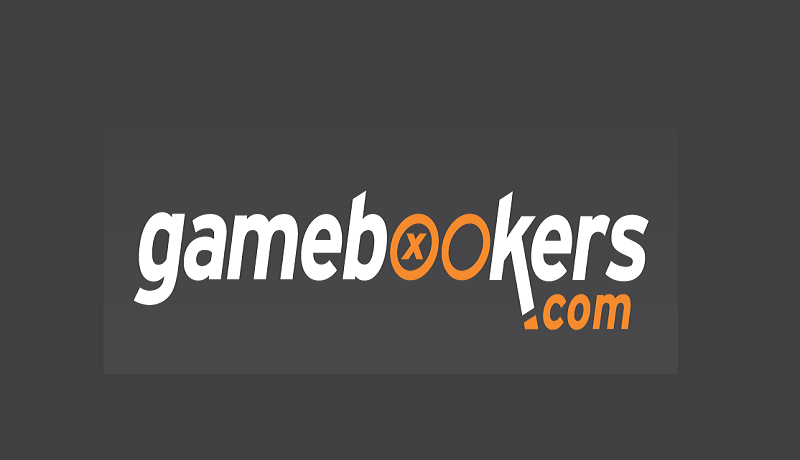 БК Gamebookers – обзор букмекерской конторы Game bookers