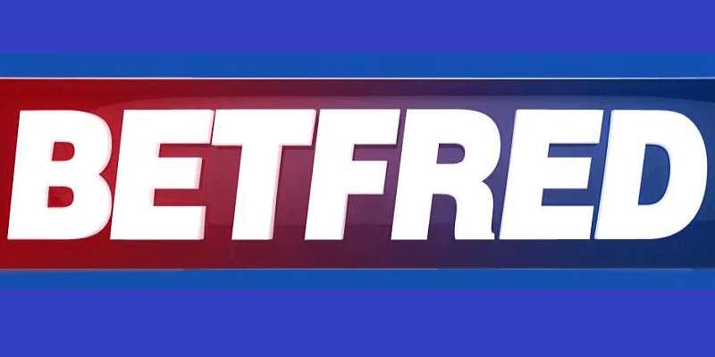 БК Betfred – обзор букмекерской конторы Bet fred