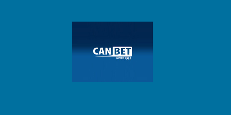 БК CanBet –  отзывы о букмекерской конторе Can Bet