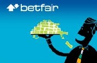 CVC Capital Partners намерена поглотить Betfair