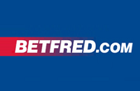 Betfred окажет поддержку Active Win Media