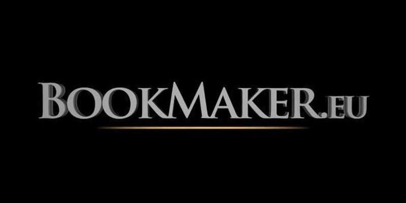 БК BookMaker – отзывы о букмекерской конторе Book Maker