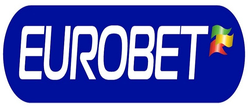 БК EuroBet – отзывы о работе букмекерской конторы Euro Bet