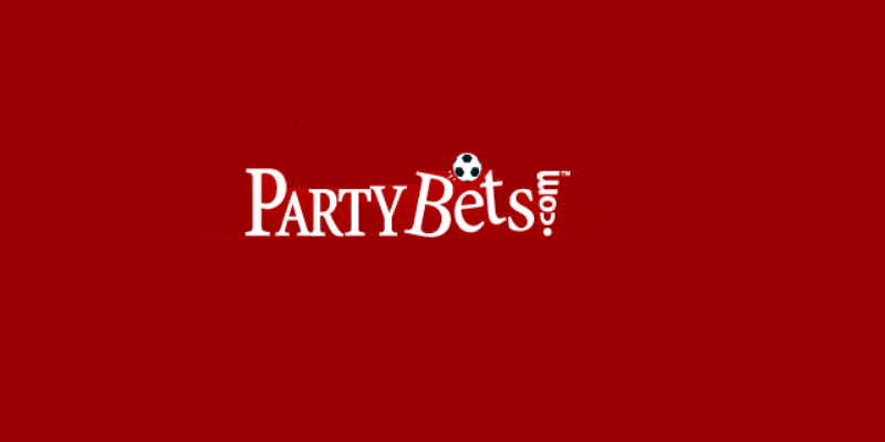 БК Partybets – отзывы о букмекерской конторе Party bets