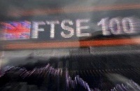 William Hill снова в FTSE 100