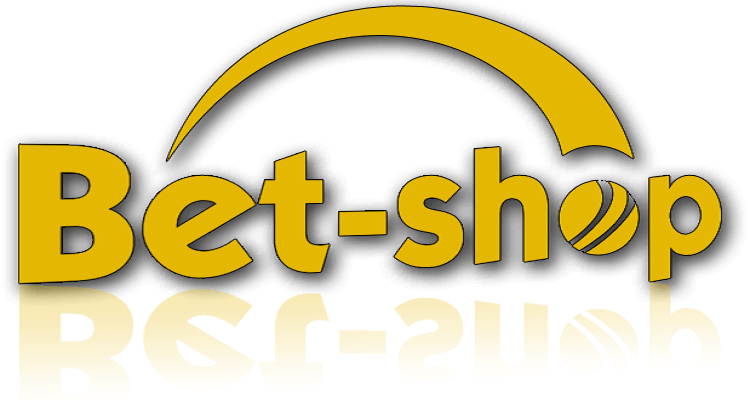БК BetShop – отзывы о букмекерской конторе Bet Shop
