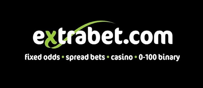 БК ExtraBet – отзывы о букмекерской конторе Extra Bet