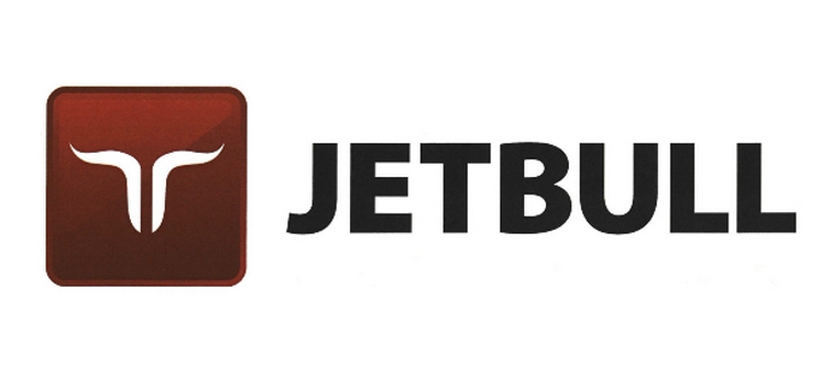 БК JetBull – отзывы о букмекерской конторе Jet Bull