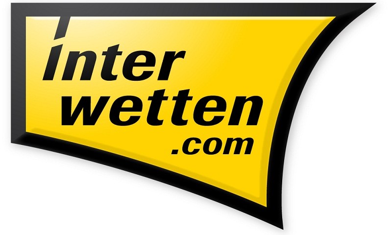 БК InterWetten – отзывы о букмекерской конторе Inter Wetten