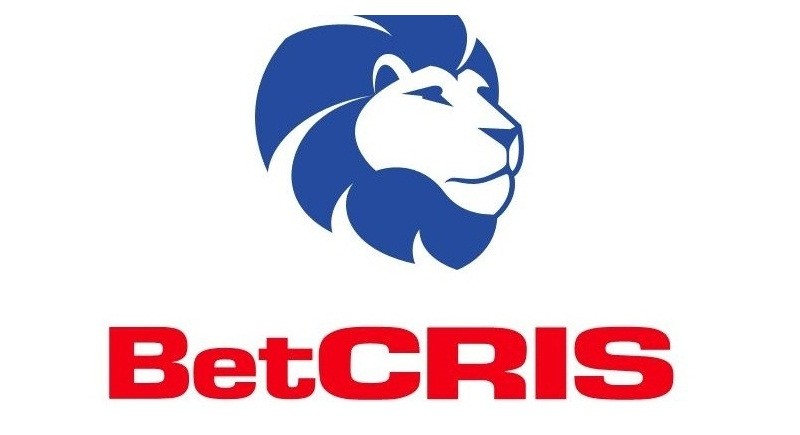 БК BetCris – отзывы о букмекерской конторе Bet Cris