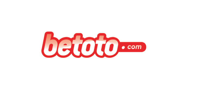 БК BeToto – отзывы о букмекерской конторе Be Toto
