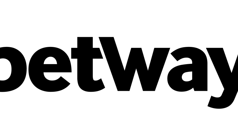 БК Betway – отзывы о букмекерской конторе Bet way