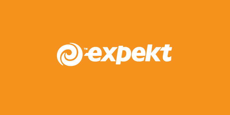 БК Expekt – обзор букмекерской конторы Expekt