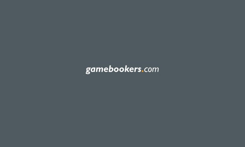 БК Gamebookers – отзывы о букмекерской конторе Game bookers