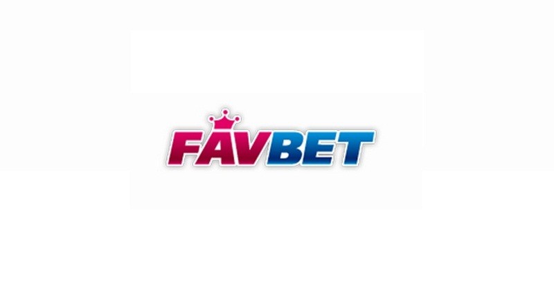 БК Favorit bet (Favbet) – обзор букмекерской Конторы Favoritbet