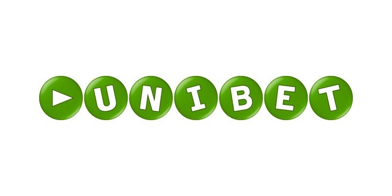 БК Unibet – отзывы о букмекерской конторе Uni bet
