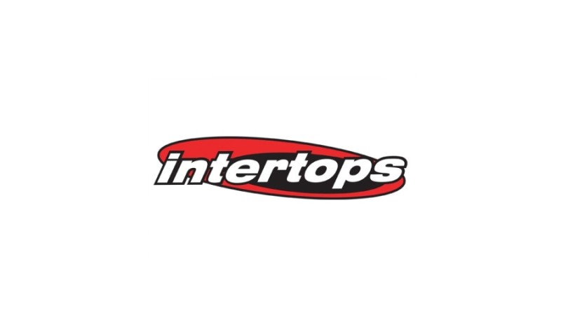БК InterTops – отзывы о букмекерской конторе Inter Tops
