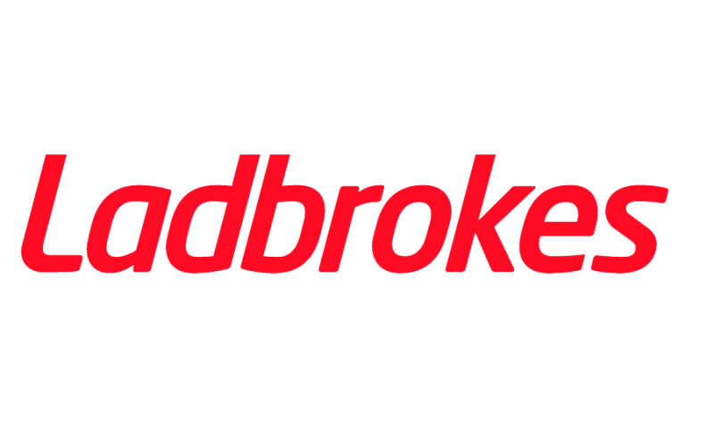 БК Ladbrokes – обзор букмекерской конторы Ladbrokes