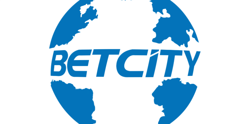 БК Бет Сити – обзор букмекерской конторы Бетсити