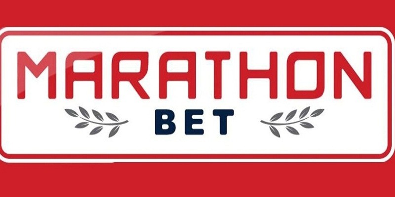 БК Marathonbet – обзор букмекерской конторы Marathon bet