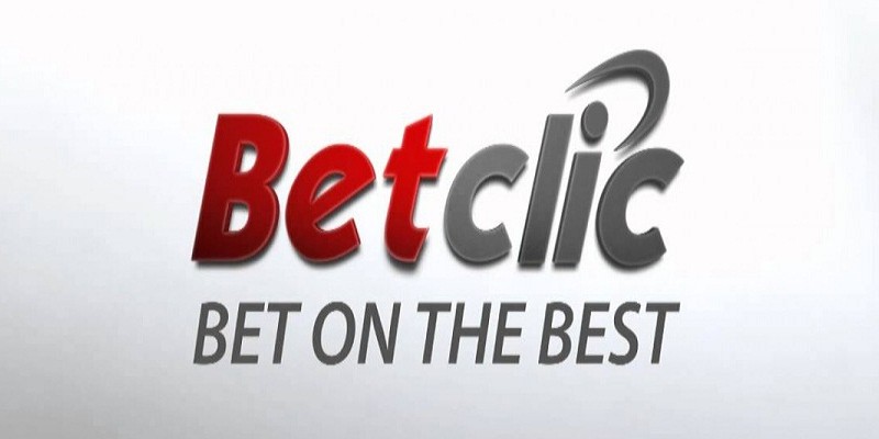 БК BetClick – отзывы о букмекерской конторе Bet Click