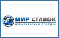 1995-2012 ООО «Париматч» - лучшая букмекерская контора онлайн