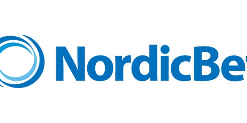 БК NordicBet – отзывы о букмекерской конторе NordicBet